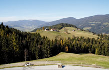 Pension 3