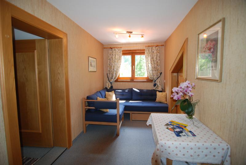 Appartement Ferienwohnung Schilehrer