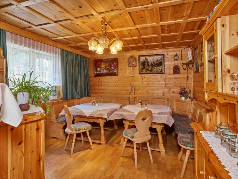 Affittuario privato Österreich