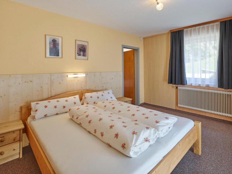 Affittuario privato Tirol