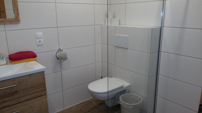Affittuario privato Affittuario privato