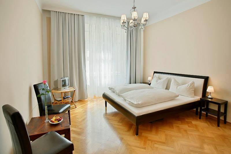Hotel Beautyfarm