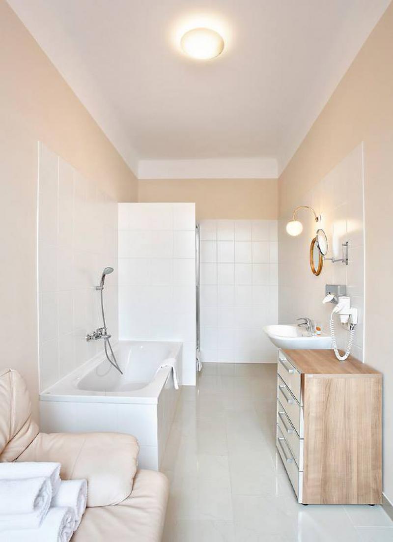 Hotel Beautyfarm