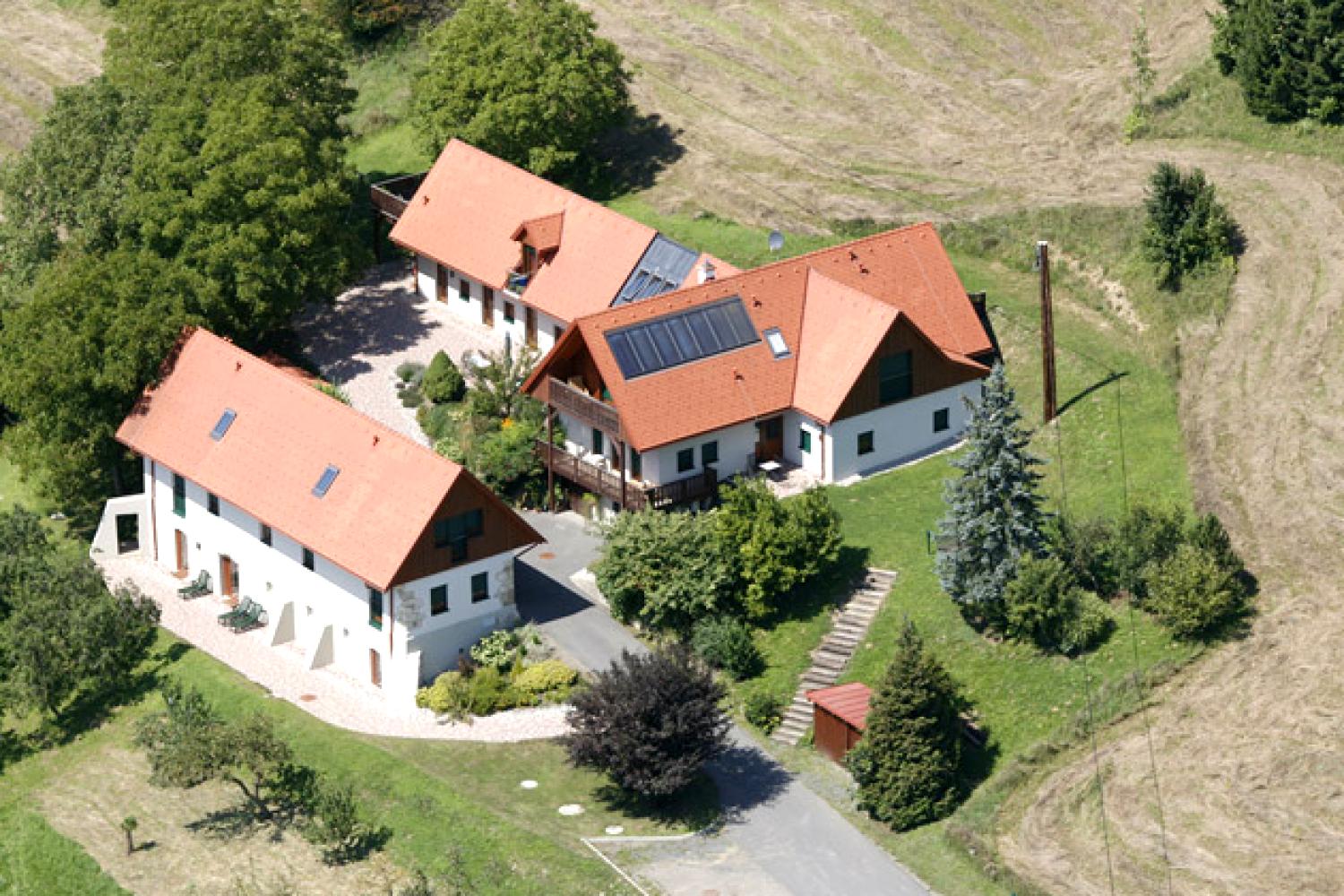 Hotel Leibnitz