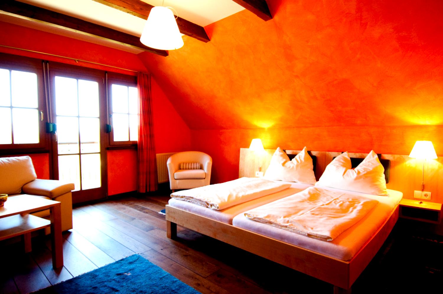 Hotel Steiermark