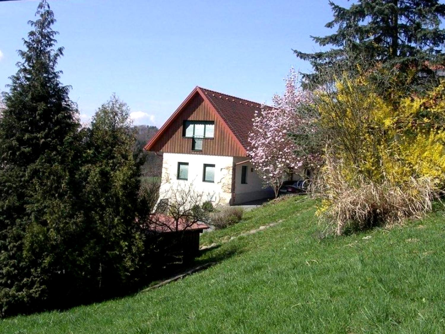 Hotel Schilehrer