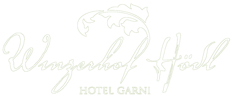 Hotel Schwimmbad