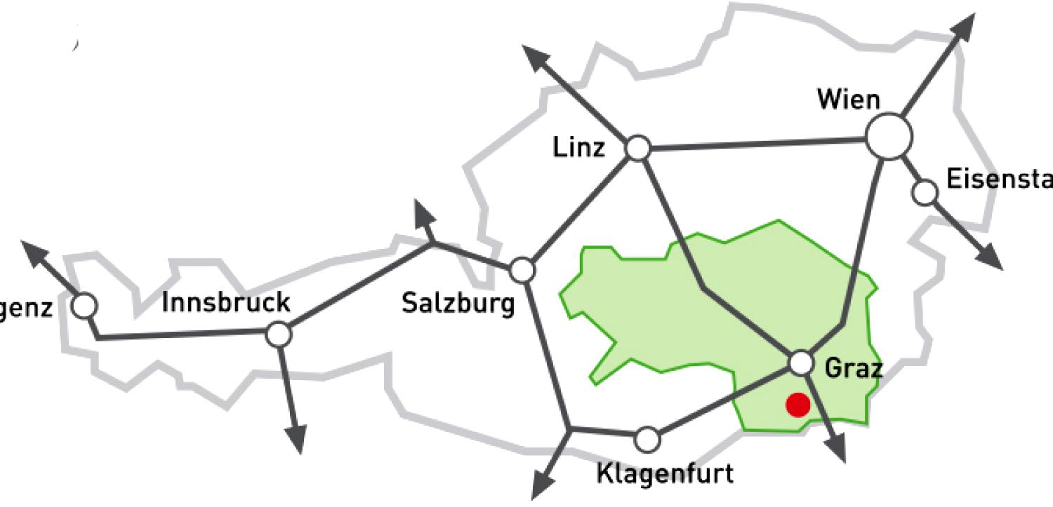 Hotel Golfplatz