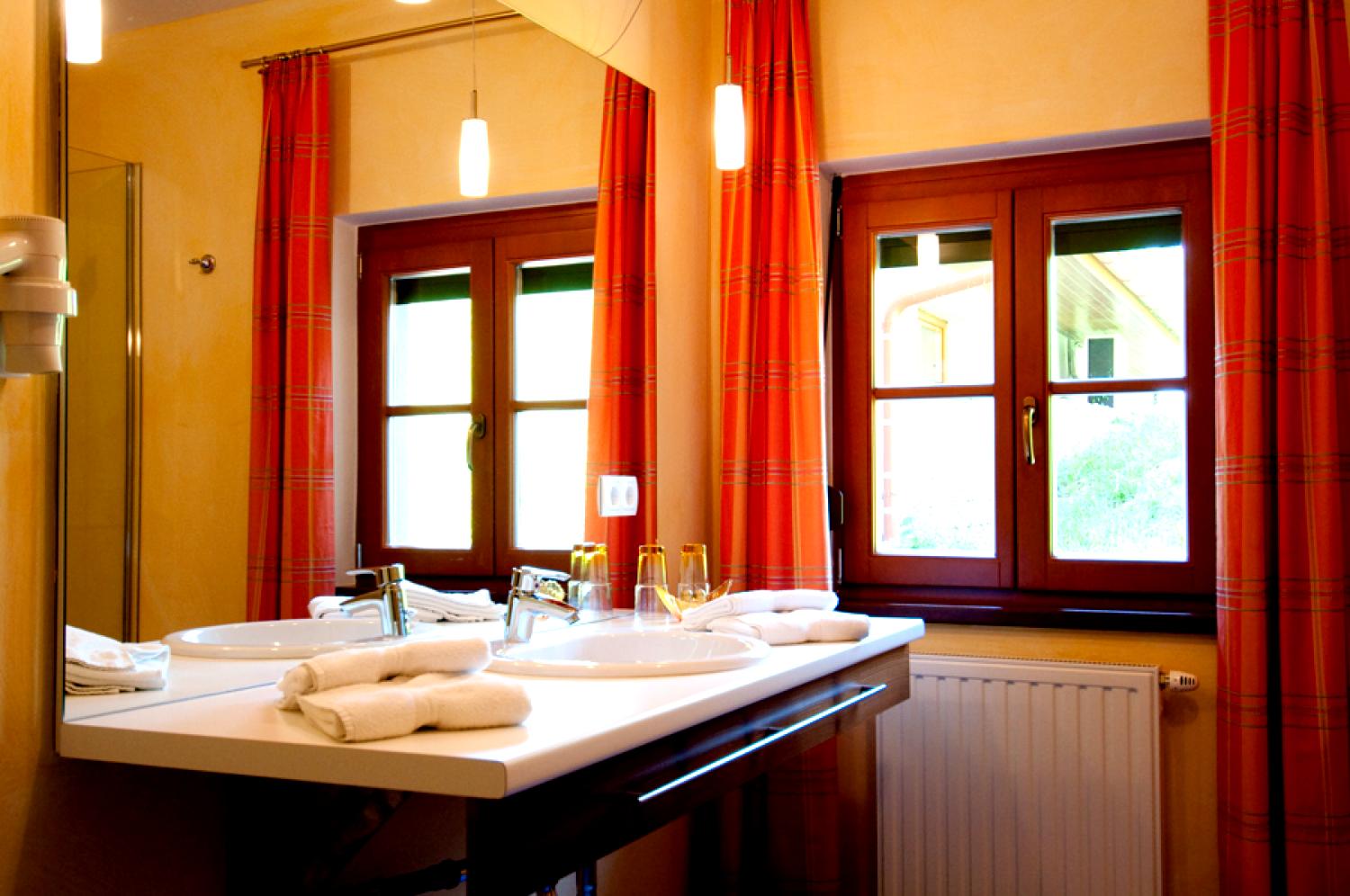 Hotel Fischen / Sportfischen