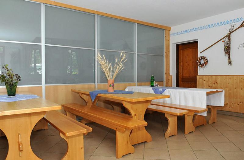 Appartamento vacanze Appartamento vacanze