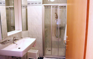 Appartamento vacanze 3