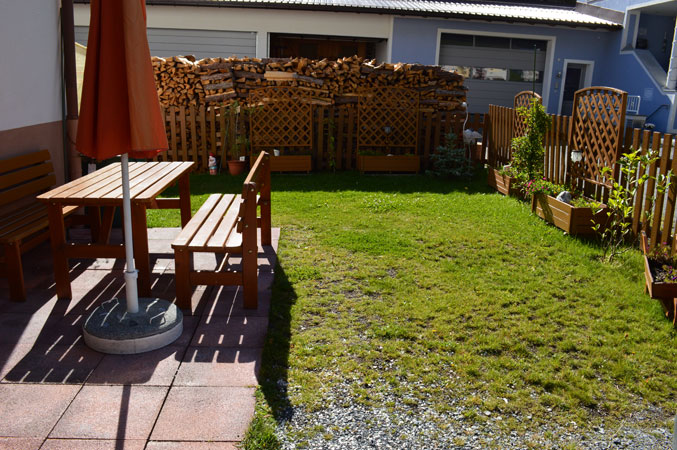 Appartamento vacanze Appartamento vacanze