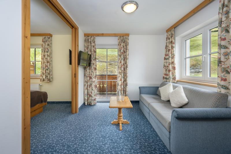 Hotel Affitto barche