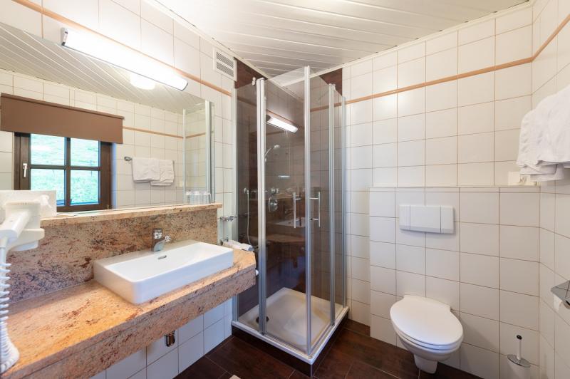 Hotel Hotel