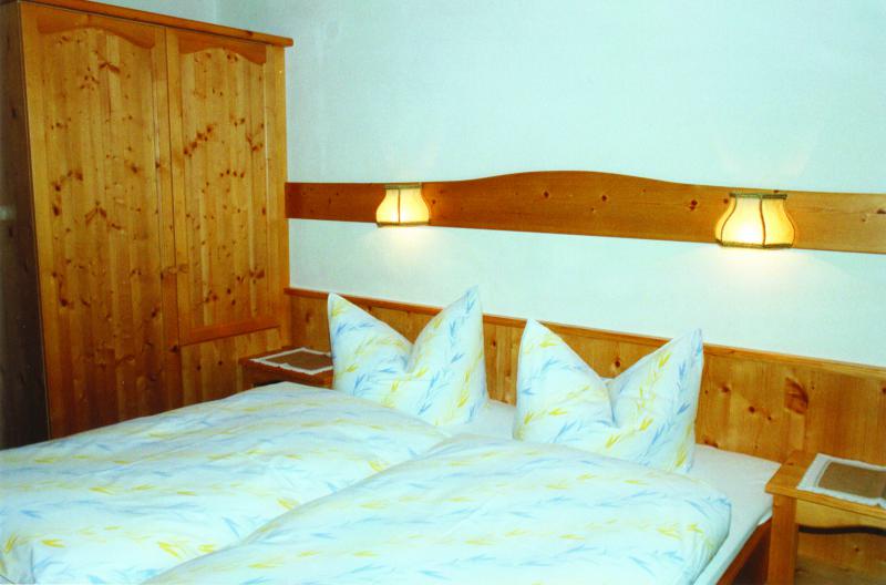 Privatvermieter Schilehrer