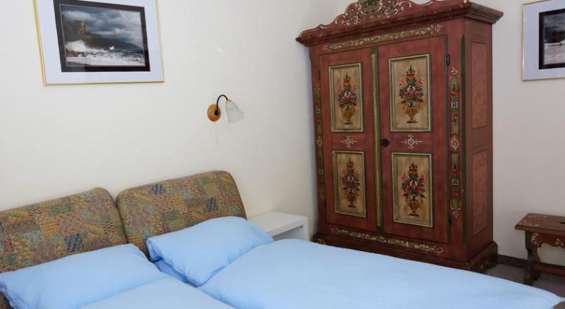 Appartement Ferienwohnung Österreich