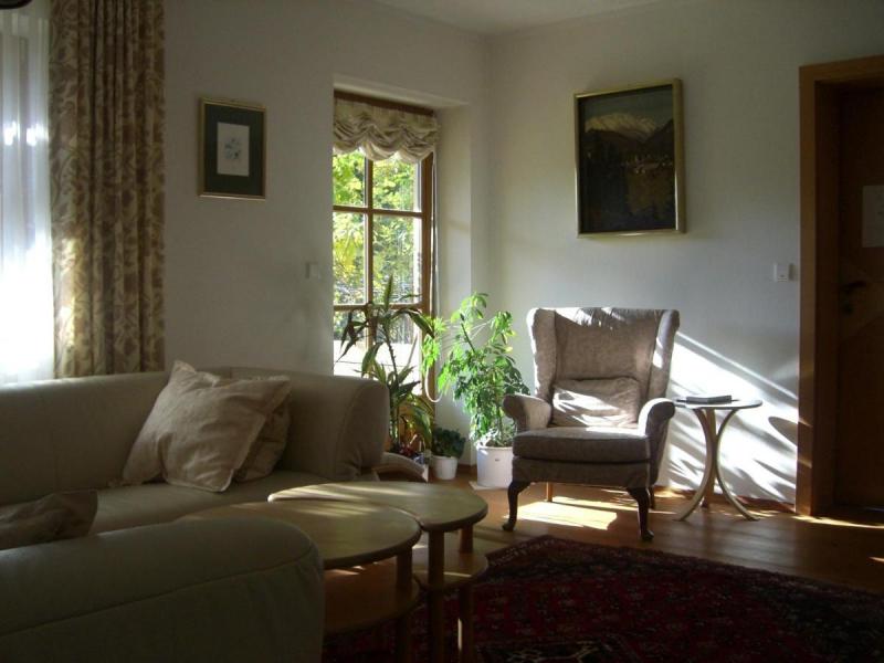 Pension Steiermark