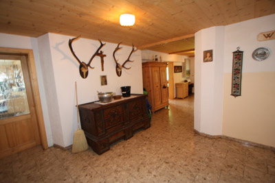 Bauernhof Beautyfarm