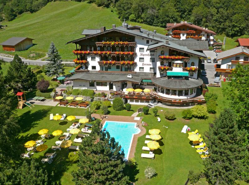 Hotel Affitto biciclette