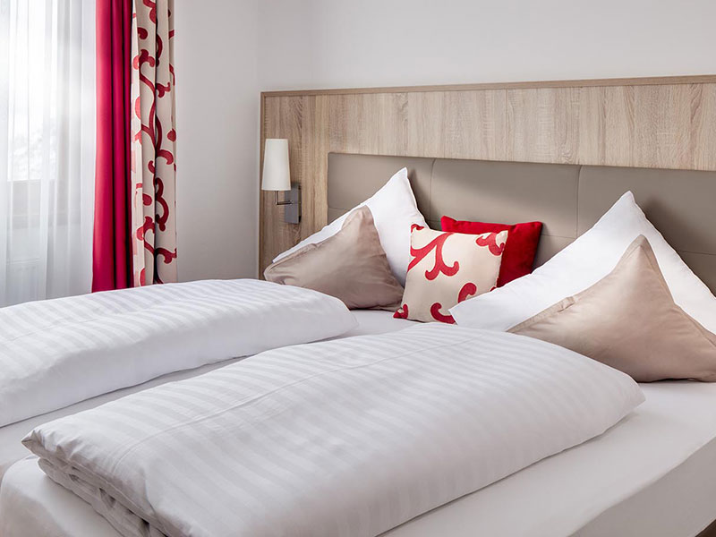 appartement_kesselspitz_hotel_fernau_stubaital_03.jpg