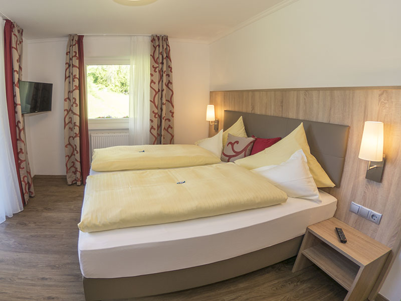 appartement_zuckerhuetl_brennerspitz_hotel_fernau_stubaital_01.jpg