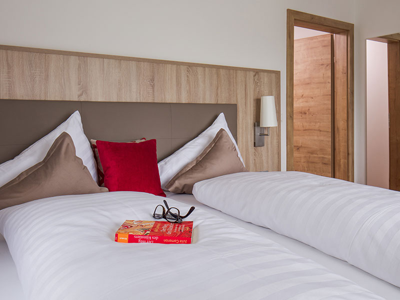 appartement_zuckerhuetl_brennerspitz_hotel_fernau_stubaital_20.jpg