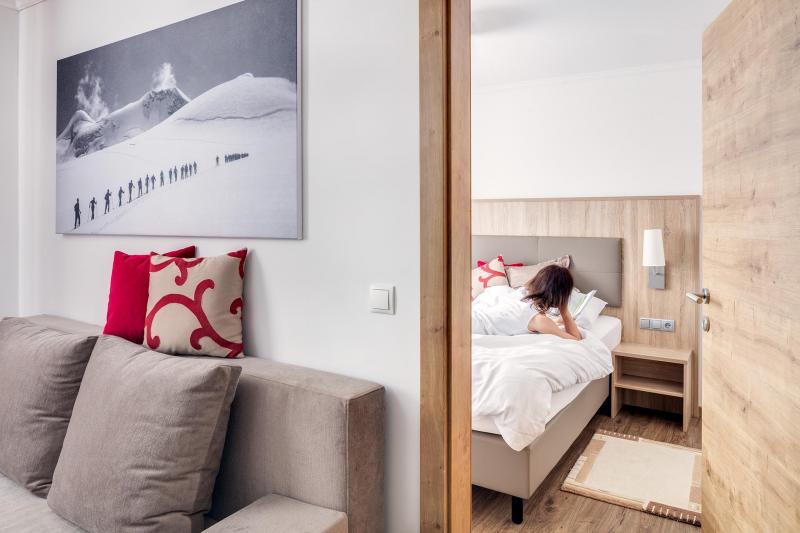 Hotel Fernau 061 Zimmer 316.jpg