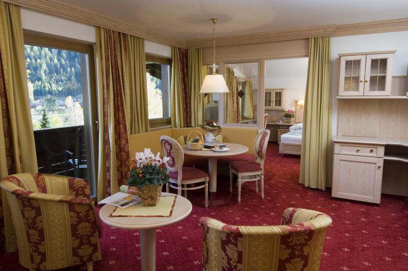 Hotel Fernau 20061031 0049.jpg