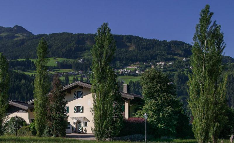 Pension Schwaz