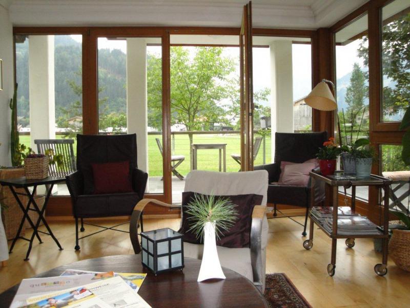 Hotel Schwaz
