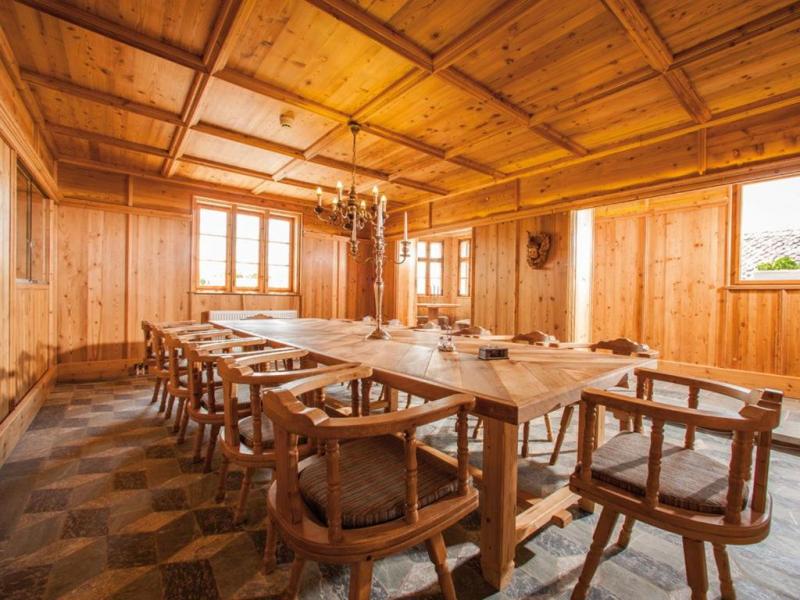 Privatvermieter Steiermark