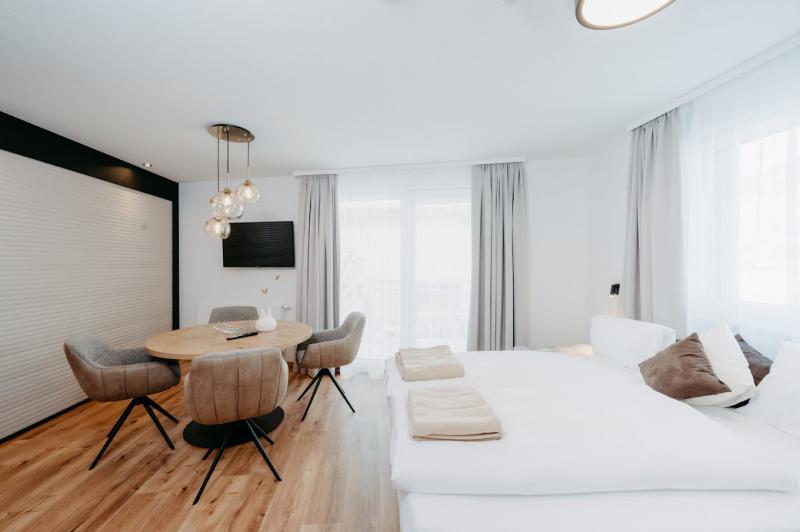 Hotel St. Johann im Pongau