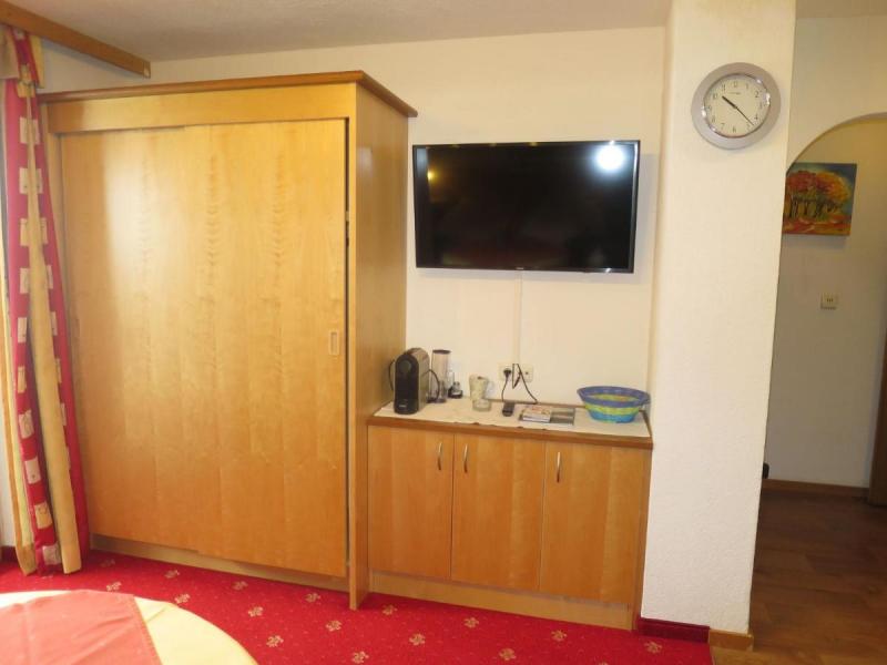 Appartement Ferienwohnung Landeck