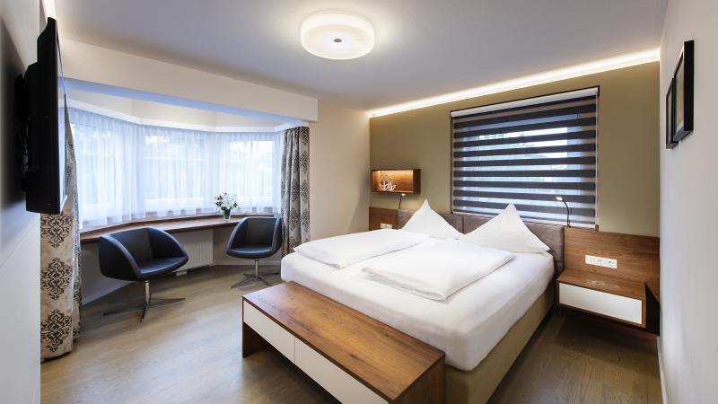 Hotel Tanzlokal