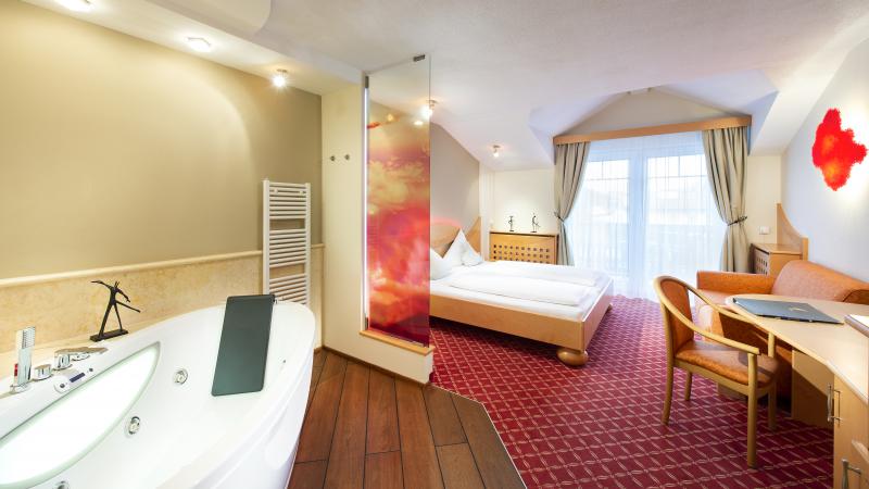 Hotel Tanzabende