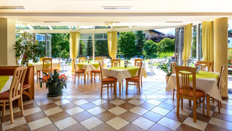 Hotel Kongresse