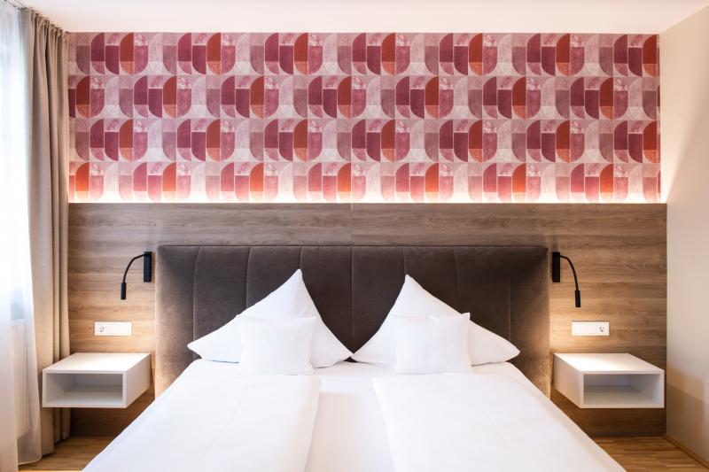 Hotel Hotel