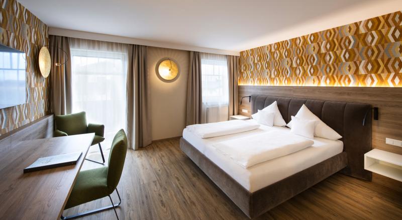 Hotel Schiverleih