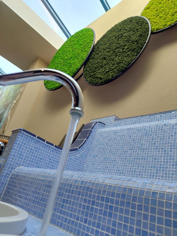 Hotel Fischen / Sportfischen