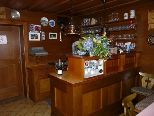 Pension Kufstein
