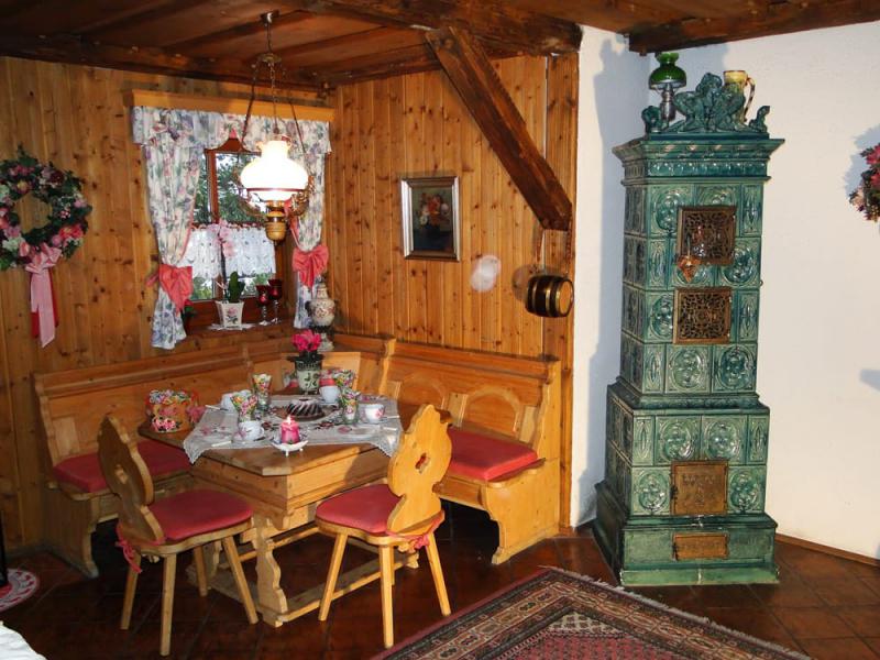 Pension 3