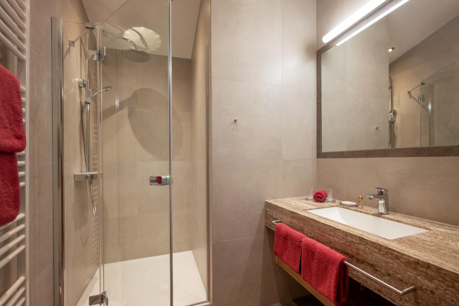 Privatvermieter Whirlpool