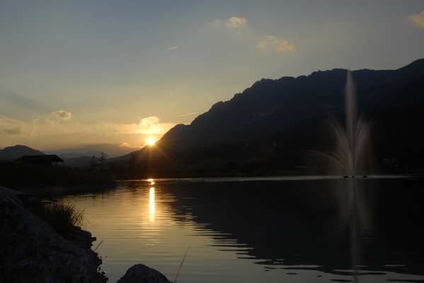 Privatvermieter Kufstein
