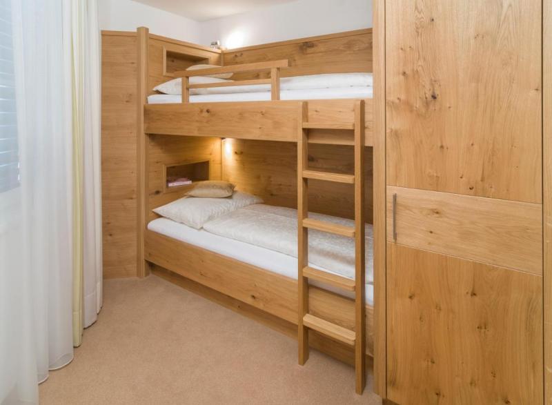 Pension Tirol
