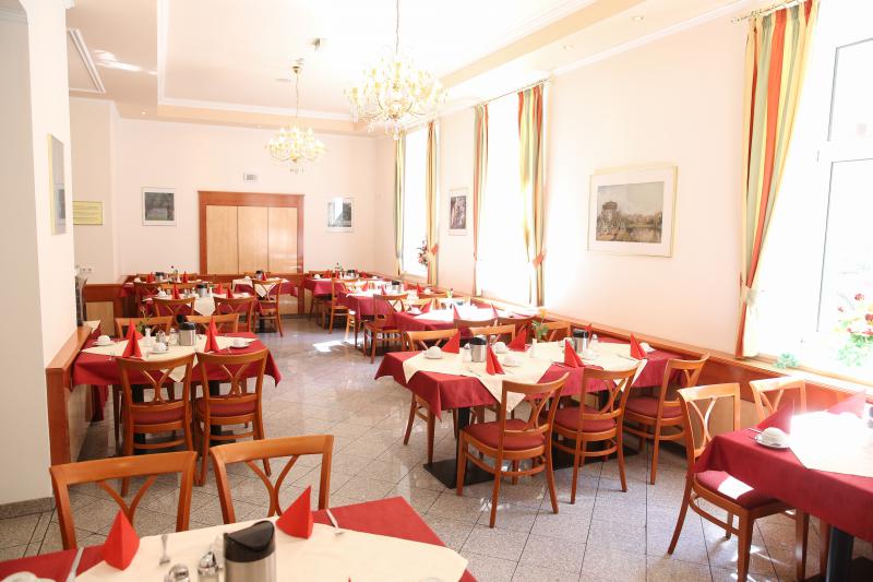 Hotel Radverleih