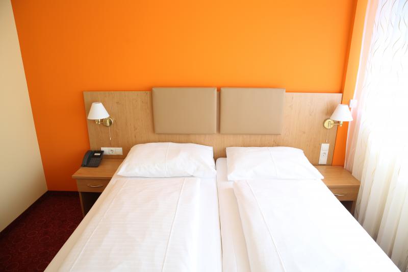 Hotel Schilehrer