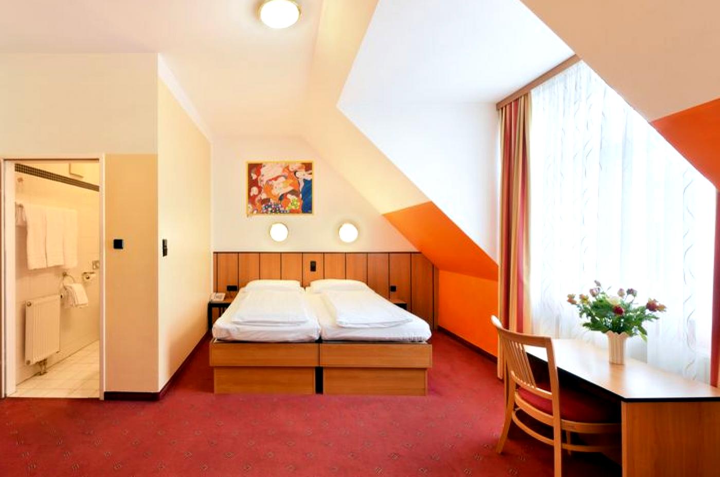Hotel Reiten