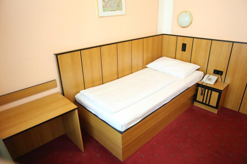 Hotel Reiten