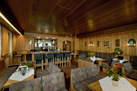 Hotel Radverleih
