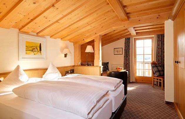 Hotel Hotel